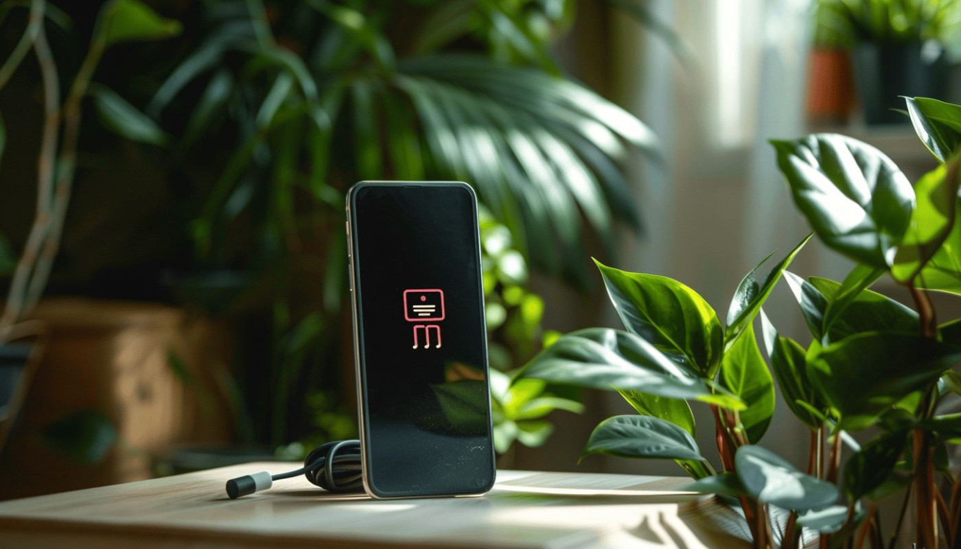 5 astuces méconnues pour prolonger l'autonomie de votre smartphone Android