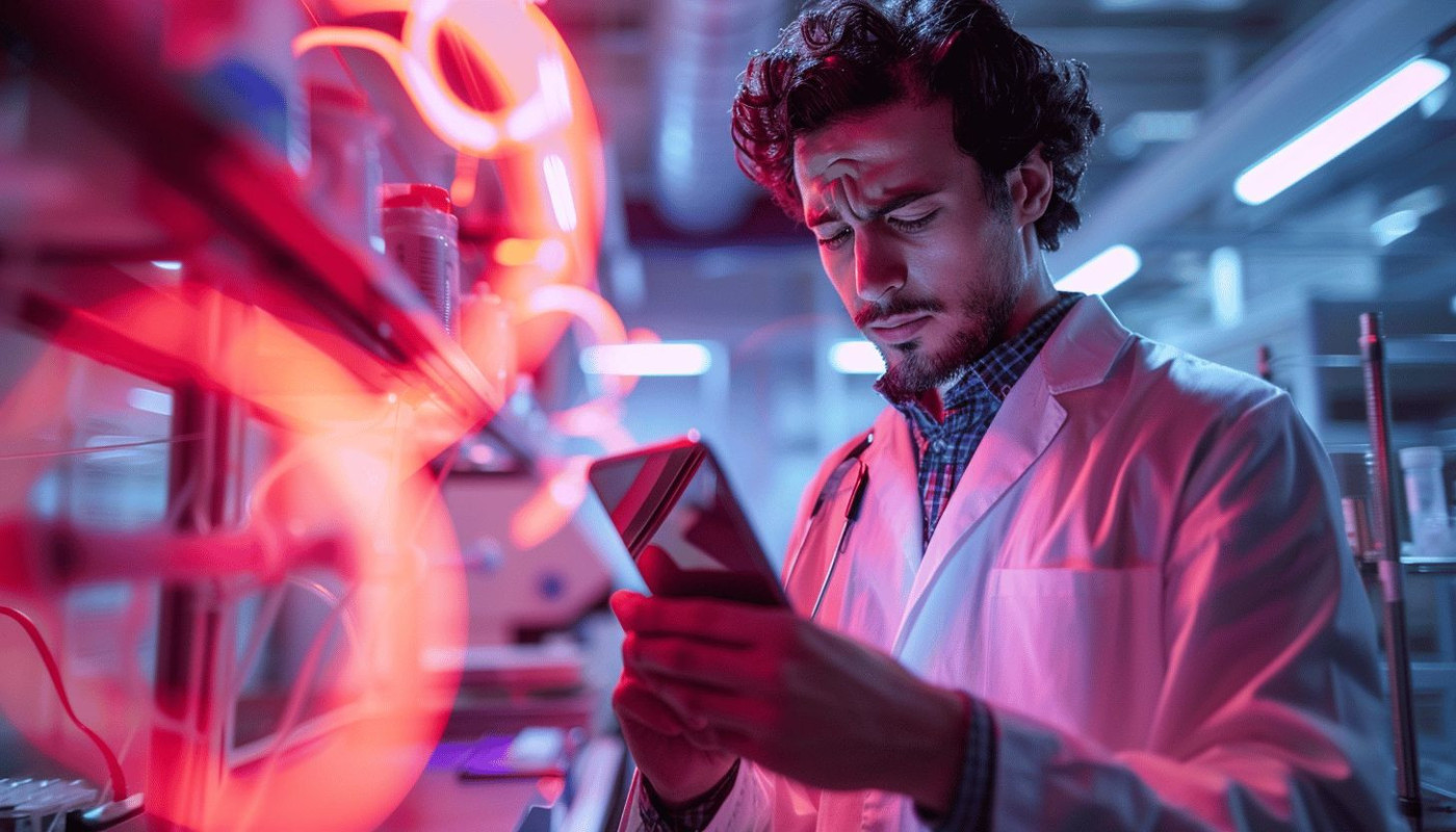 5G et santé ce que vous devez savoir sur l'exposition aux ondes