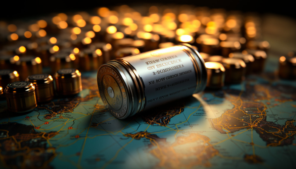 Avancées récentes dans la technologie des batteries et leurs implications pour l'avenir