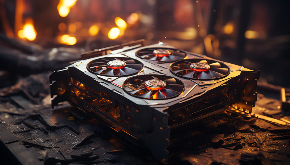 Ce qu’il faut savoir que les cartes graphiques