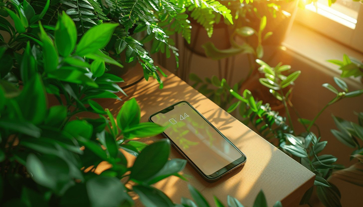 Comment choisir un smartphone durable et écoresponsable critères et marques à privilégier