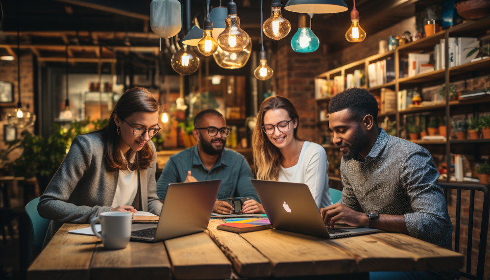 Comment choisir une agence web certifiée pour votre entreprise