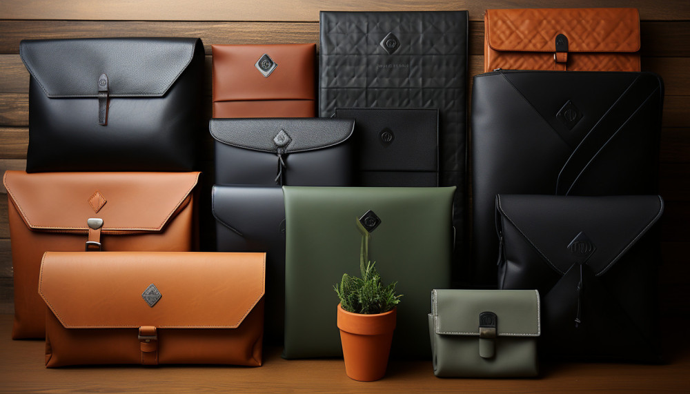 Comment choisir une pochette d'ordinateur portable ?