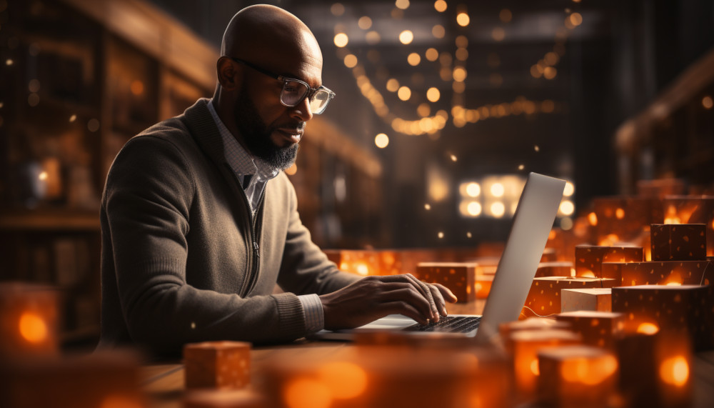 Comment devenir e-commerçant ?