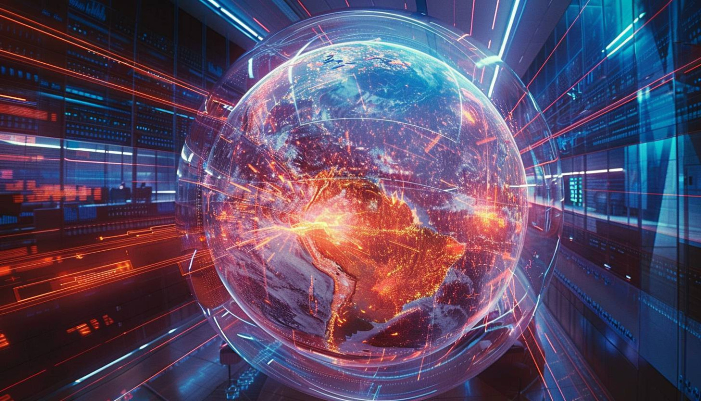 Comment la visualisation de données transforme les entreprises
