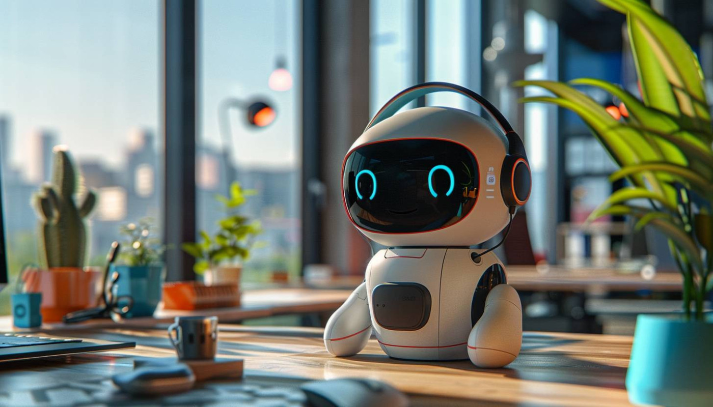 Comment les chatbots transforment-ils le service client dans divers secteurs ?