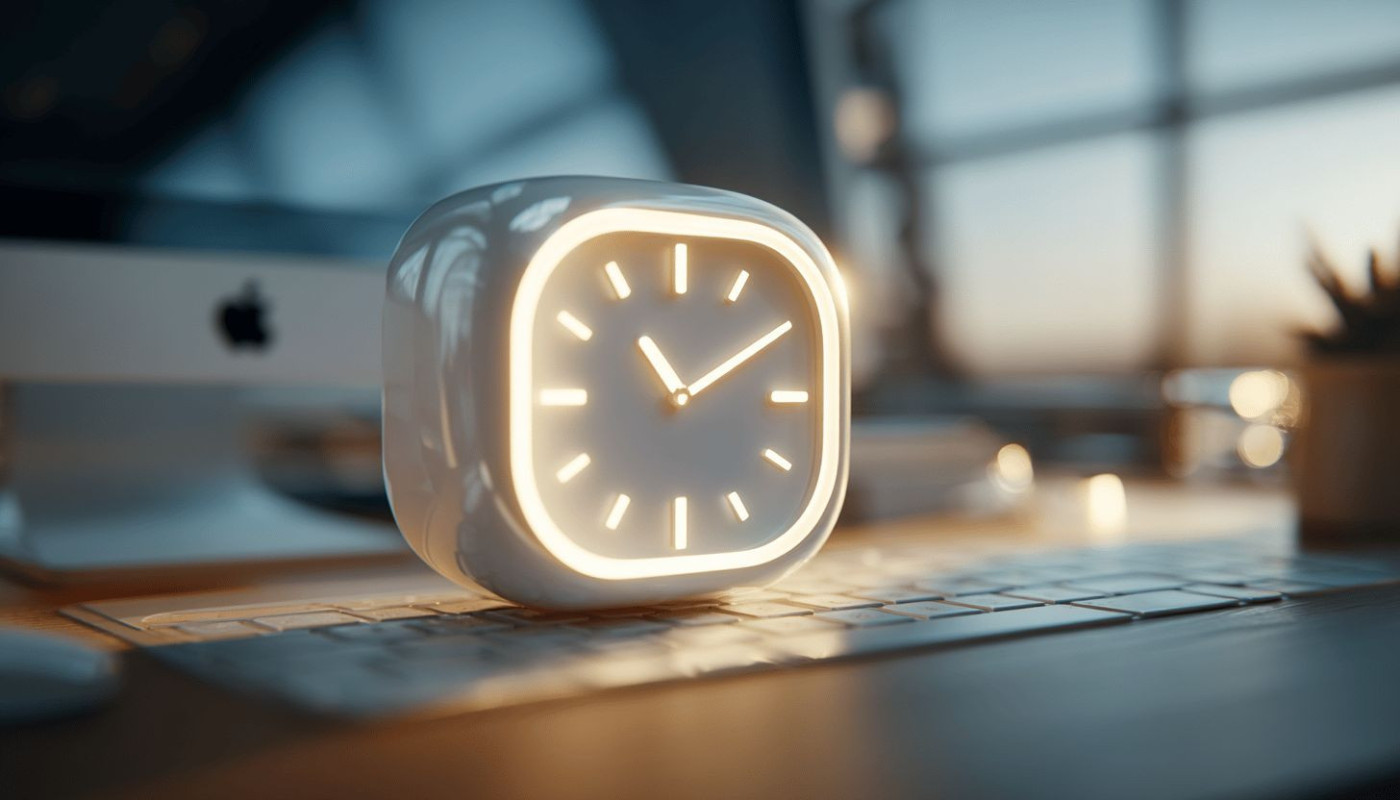 Comment les logiciels de gestion de temps peuvent transformer votre workflow les outils pour freelancers