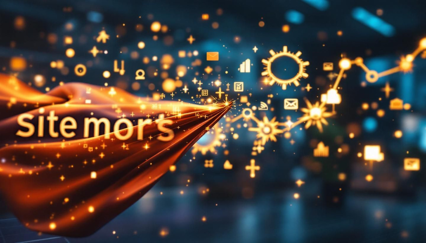 Comment les techniques de SEO peuvent transformer votre présence en ligne ?