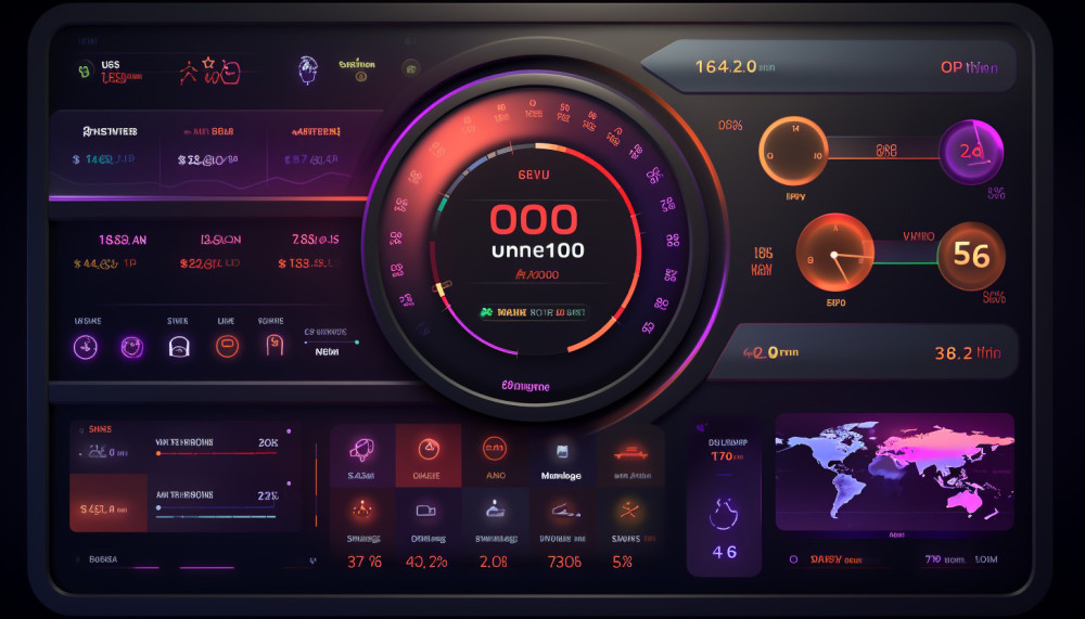 Comment l'UI Design influence le comportement des utilisateurs