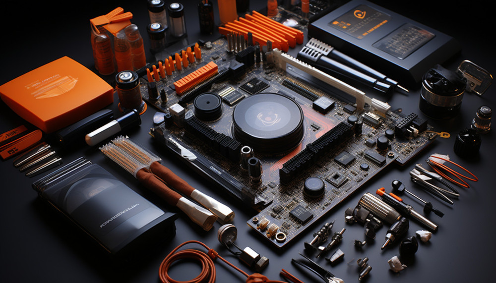 Comment trouver le meilleur outil informatique au meilleur prix ?