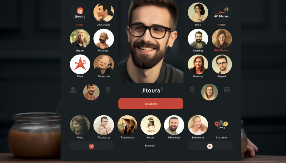 Comment utiliser efficacement Hotjar pour optimiser l'expérience utilisateur sur votre site web
