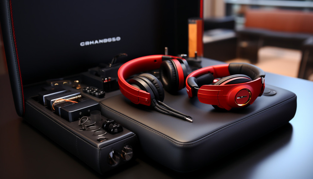 Deux éléments à utiliser avec précaution quand on a un Samsung