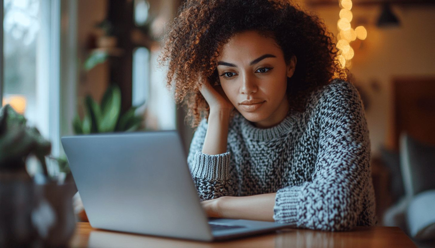 Guide pour choisir le bon site de rencontre adapté à vos besoins