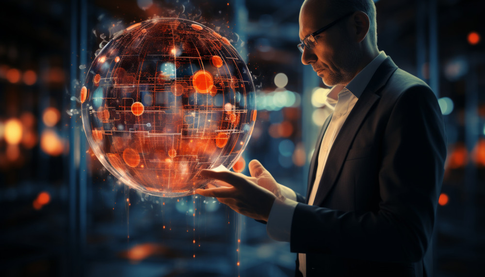 High-Tech : l’IA pour surveiller le diabète avec les smartphones