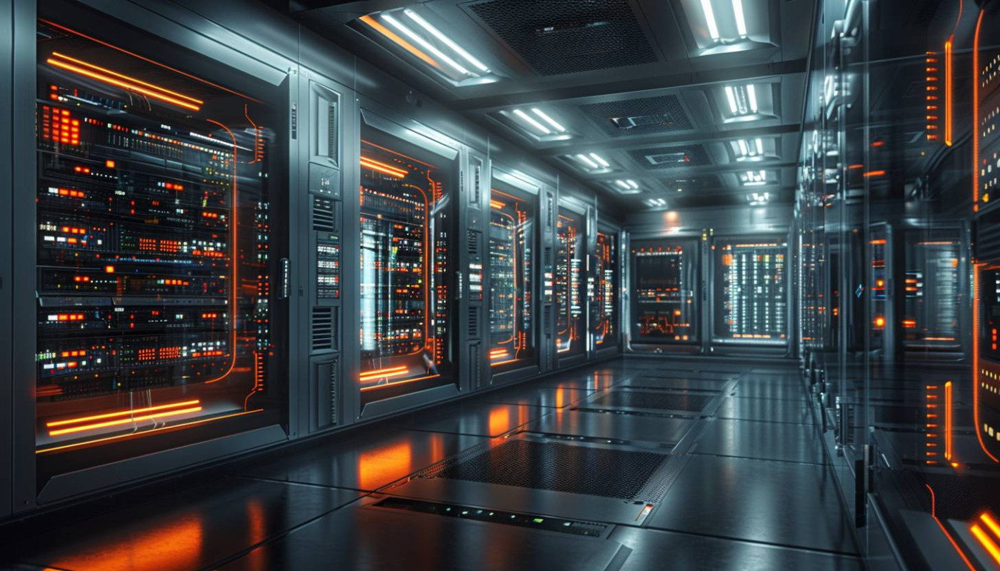 Impact des interruptions de service des plateformes IA sur les entreprises modernes