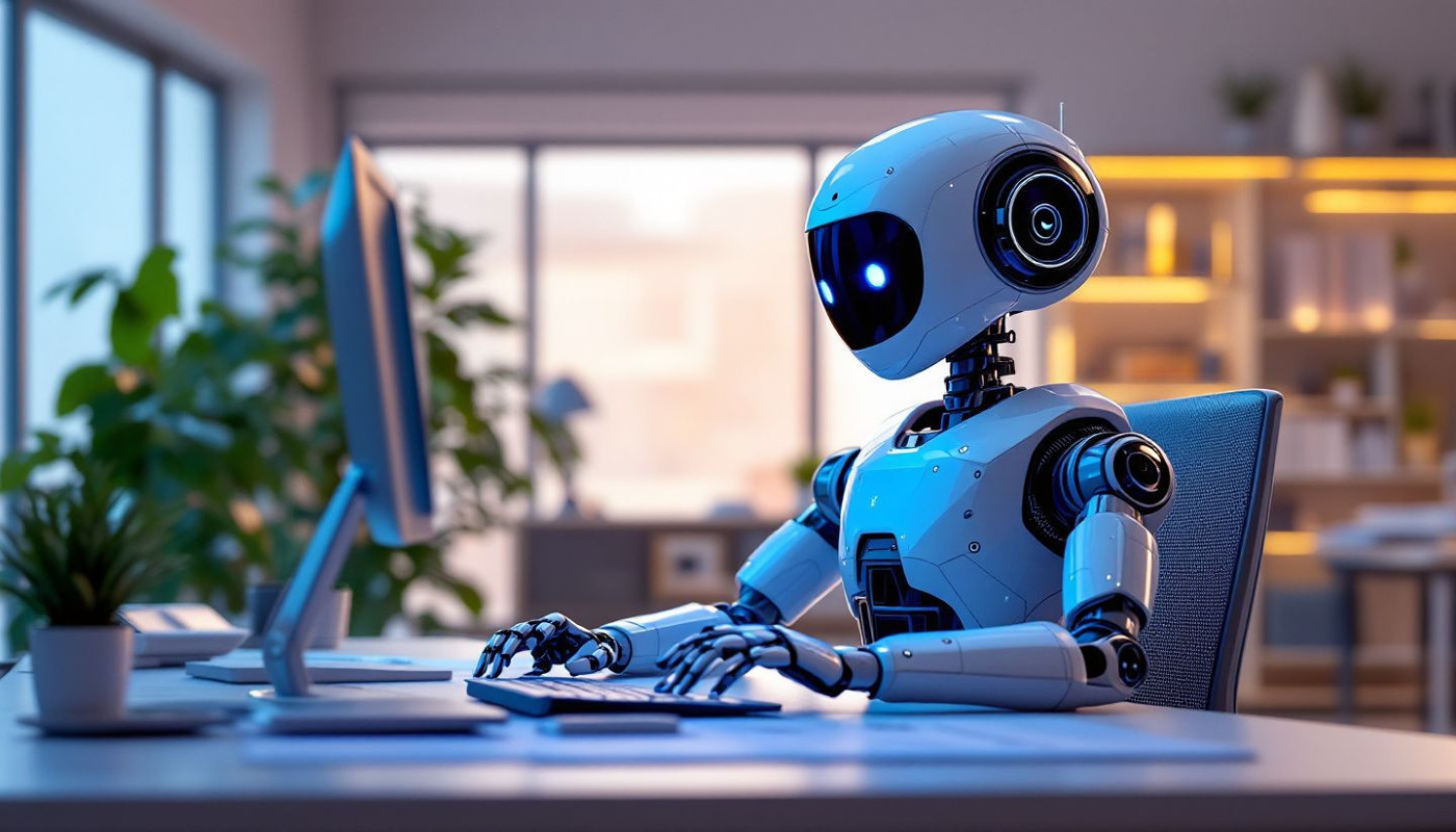 Intégrer un chatbot GPT pour améliorer le service client