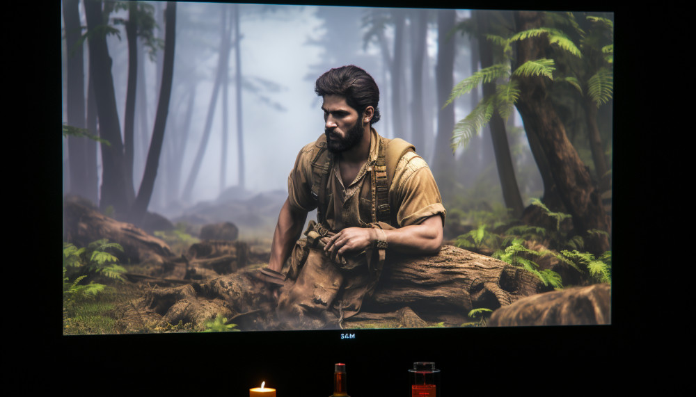 Jeux vidéo et vidéoprojection : quelles sont les meilleures combinaisons ?