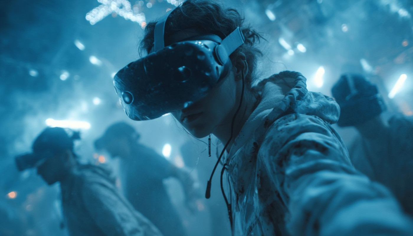 Le phénomène des escape games virtuels en 2023 pourquoi ils captivent les joueurs