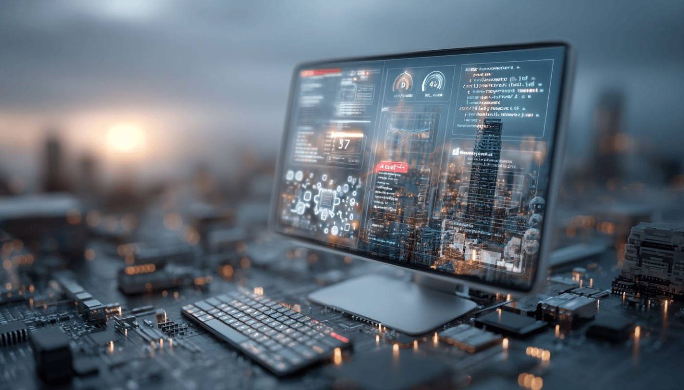 Optimisation de la performance du logiciel 5 astuces clés pour améliorer la vitesse et l'efficacité