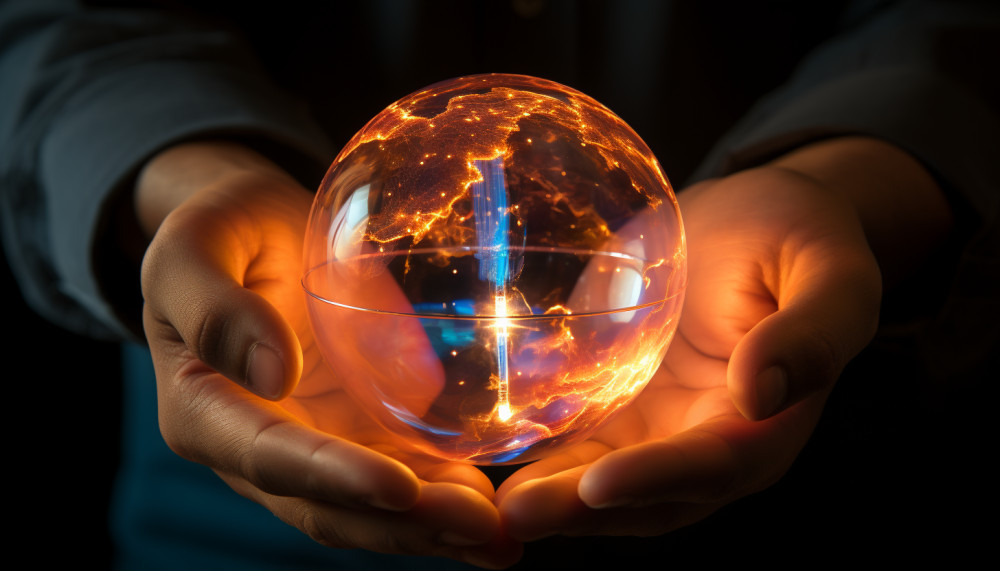 Pourquoi utiliser la technologie Open Source ?