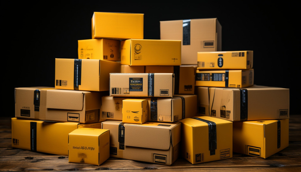 Que faut-il savoir du Dropshipping?