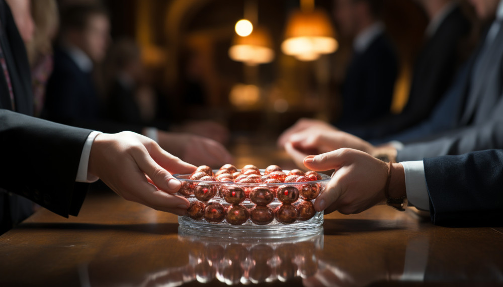 Que faut-il savoir sur une agence de traduction ?