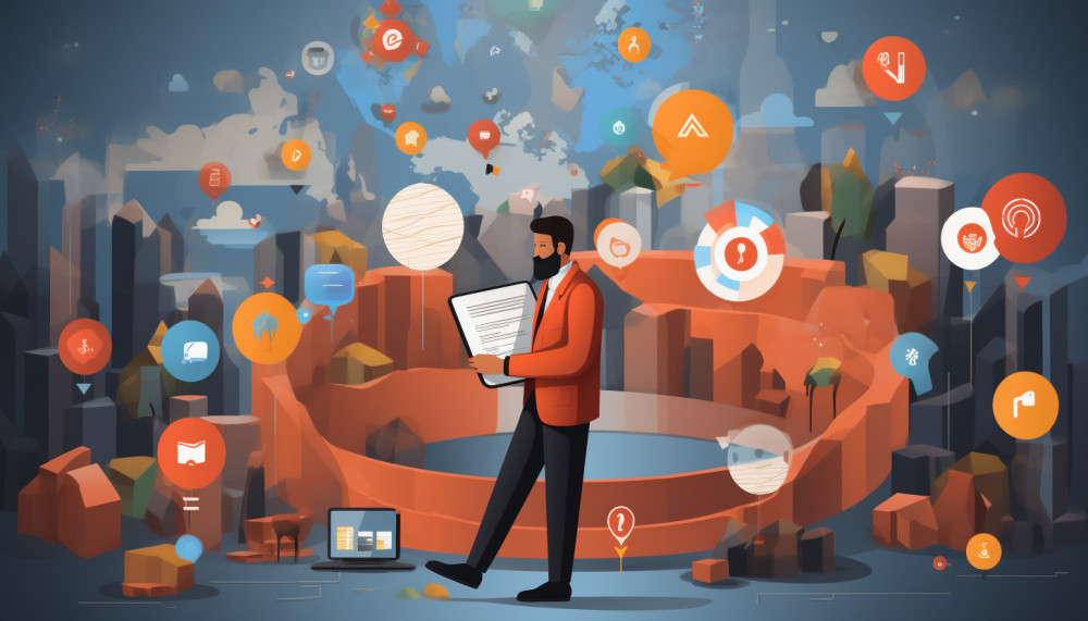 Que retenir sur le fonctionnement d'un moteur de recherche ?