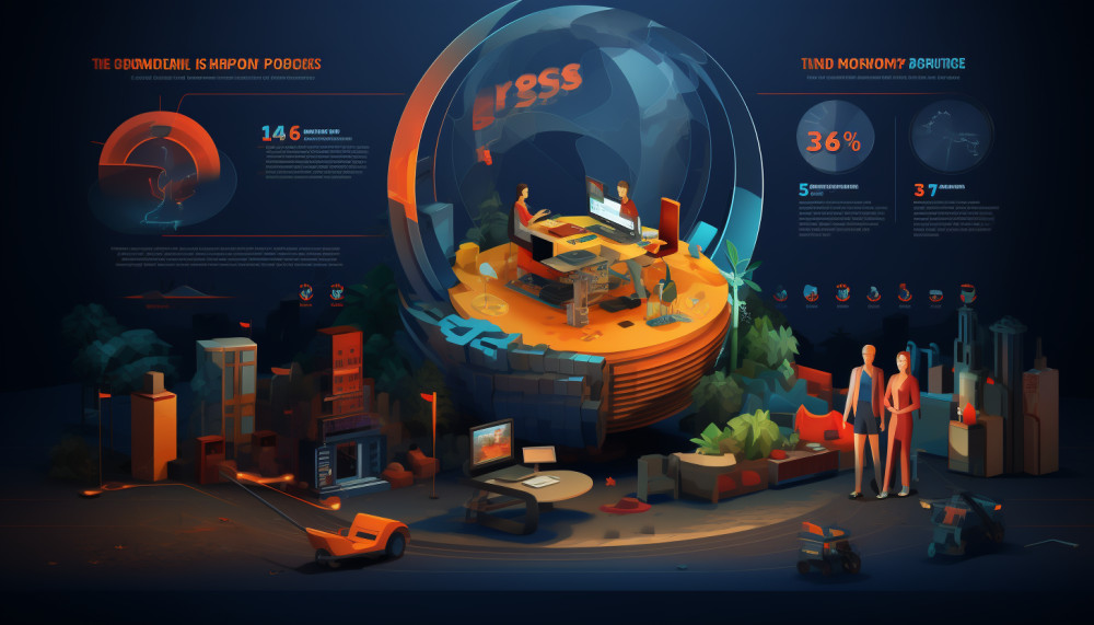 Quelle est l’importance de la technologie ?