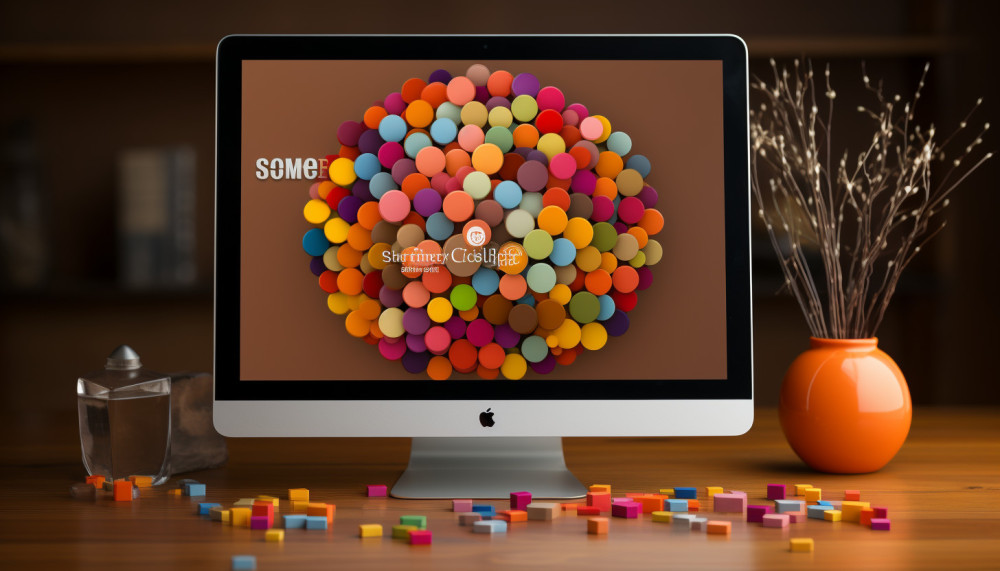 Quelle est l'importance du webmarketing pour les PME ?