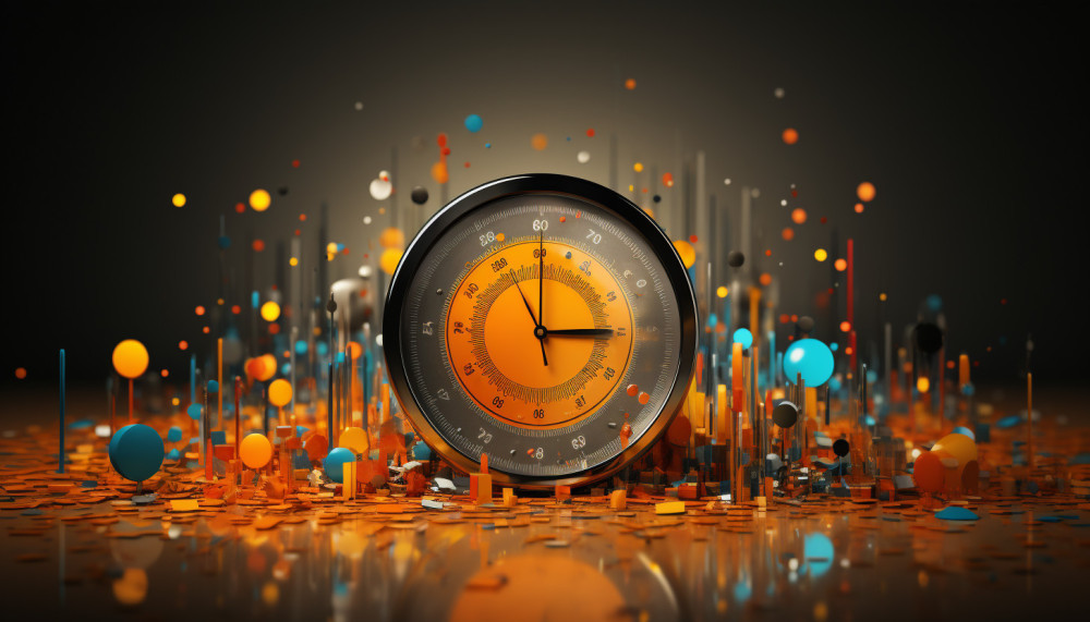 Quelle est l’importance d’un référencement ?