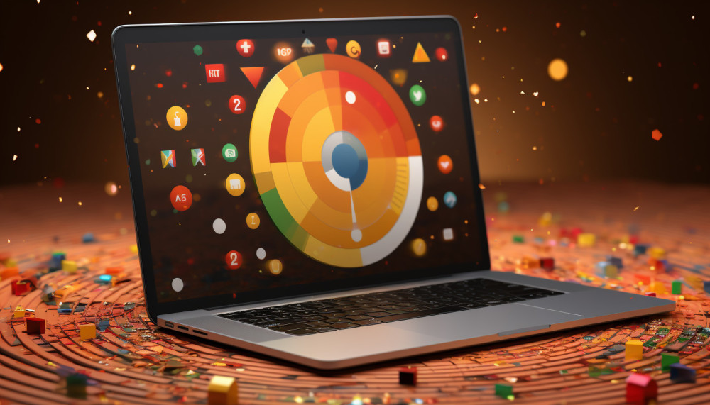 Quelques fonctionnalités à connaître pour bien profiter de Google Ads