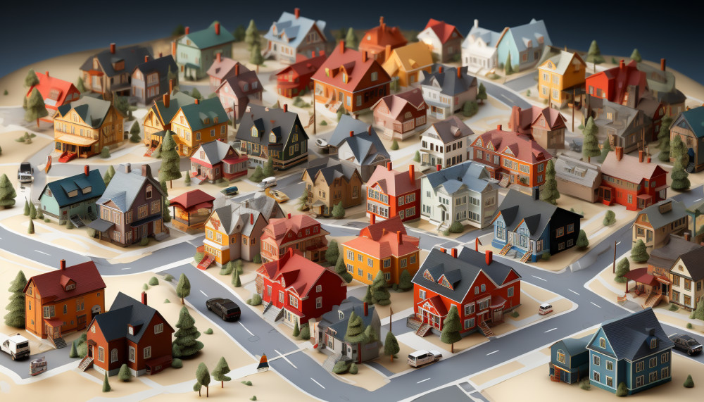 Quelques notions à savoir sur placewithedits