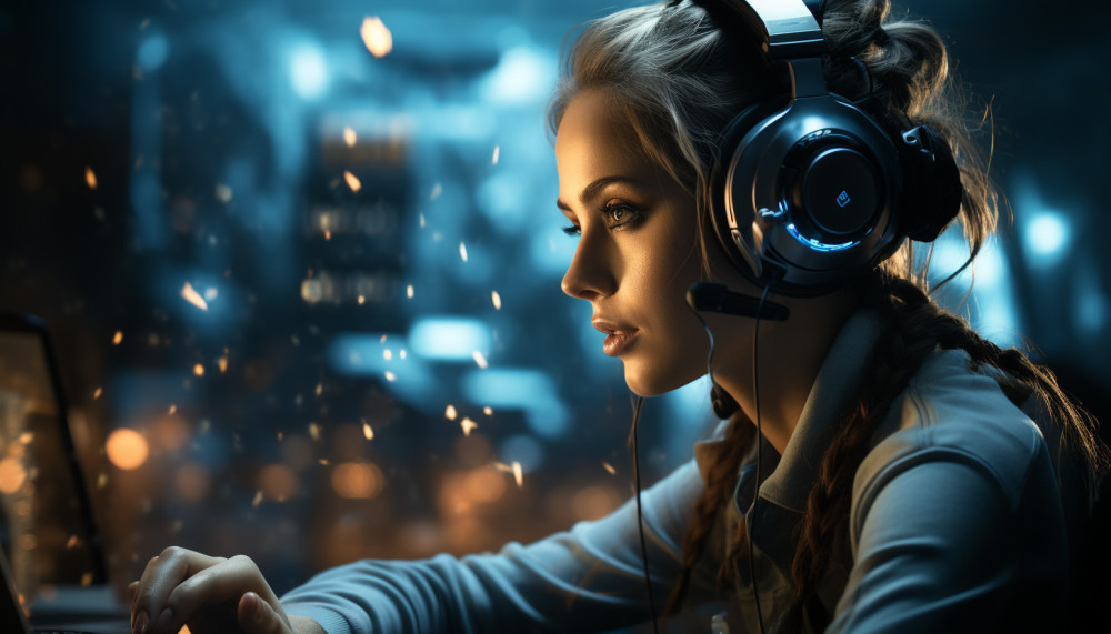 Quels sont les atouts d’un assistant virtuel intelligent ?