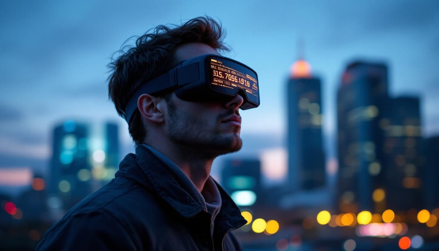 Stratégies efficaces pour se défendre contre le pistage numérique