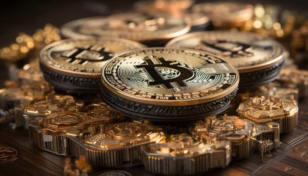 Tout ce qu'il faut savoir sur un convertisseur crypto