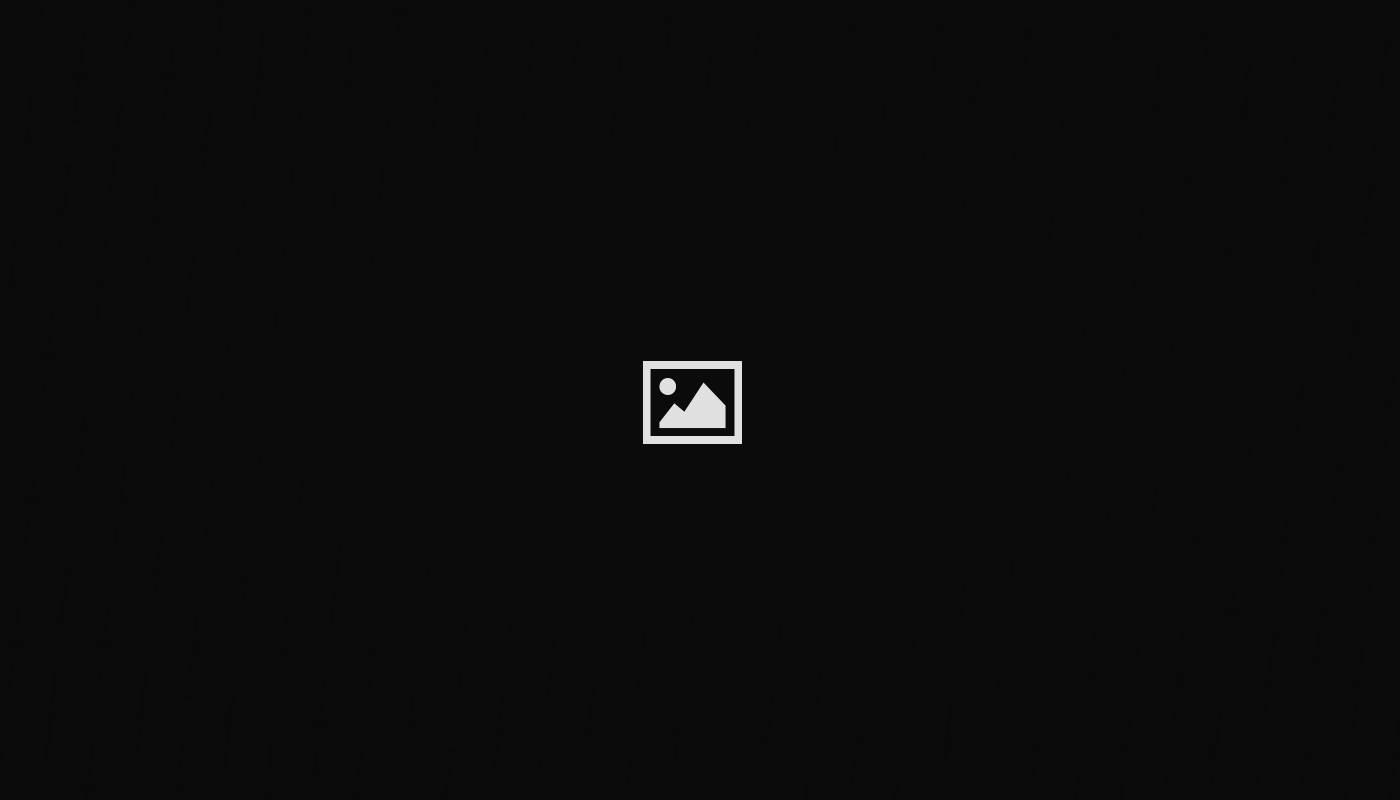 Comment une expertise de dix ans en SEO transforme-t-elle votre boutique en ligne ?